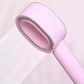 Handheld Purify Shower Head with Aromatherapy