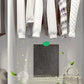 Active Manganese Formaldehyde Removal Tablets
