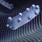 Active Manganese Formaldehyde Removal Tablets