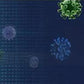 Active Manganese Formaldehyde Removal Tablets