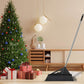 best gift - yard storage hard fur large broom