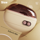 🎉 2026 Sale — Over 113,000 Sold! ✂️ 2-in-1 Smart Electric Nail Clipper & Polisher – Anti-Pinch Safety & LED Light 💅