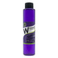 🔥Last day of the limited-time 50% off sale!🔥Powerful Windshield Washer Fluid