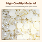 🎨 DIY 3D Pearl Painting Kit – Creative Wall Art Gift, 30×40cm
