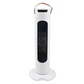 🔥 50% OFF & Free Shipping🚀2000W Instant Warmth Space Heater - Winter's Ultimate Defense! ❄️