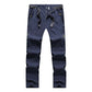 Men's Outdoor Lightweight Hiking Pants