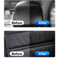 🏆2026 New Arrivals - 50% Off!🔥Multi-Purpose Leather Restorer & Conditioner