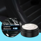🏆2026 New Arrivals - 50% Off!🔥Multi-Purpose Leather Restorer & Conditioner