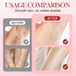 🎄 Christmas Special Offers!🎄Portable Dual-Head Electric Epilator