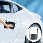 Multi-Function High-Pressure Spray Gun Hose Kit