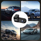 Mini HD Night Vision Dash Cam
