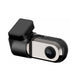 Mini HD Night Vision Dash Cam