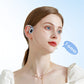 🏆Ai Translation Ear-Hook Bluetooth Earbuds🎧