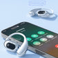 🏆Ai Translation Ear-Hook Bluetooth Earbuds🎧