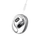 🏆Ai Translation Ear-Hook Bluetooth Earbuds🎧