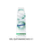 🔥Limited-Time 50% Off🔥 Powerful Enzyme Stain-Removing Gel (with brush head)