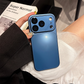 🎁 Limited Time 50% OFF🔥🔥35K+SOLD!!📱✨Full-Coverage Frosted Anti-Drop Phone Case-Full Protection & Comfortable Feel🔒✅