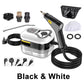 🧼 50% OFF NOW! 💨 Multi-Functional Portable Steam Cleaner – 15-Second Heat-Up, High-Temperature Steam & Perfect for Deep Cleaning 🏠