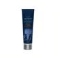 🔥BUY 1 GET 1 FREE🔥Fast-Acting Body Hair Removal Cream for Men