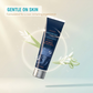 🔥BUY 1 GET 1 FREE🔥Fast-Acting Body Hair Removal Cream for Men