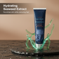 🔥BUY 1 GET 1 FREE🔥Fast-Acting Body Hair Removal Cream for Men