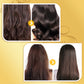 ✨✨BUY 1 GET 1 FREE✨Premium Grade Essential Oil for Hair