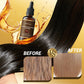 ✨✨BUY 1 GET 1 FREE✨Premium Grade Essential Oil for Hair