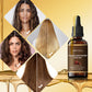 🌿Premium Grade Essential Oil for Hair