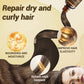 ✨✨BUY 1 GET 1 FREE✨Premium Grade Essential Oil for Hair