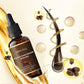 ✨✨BUY 1 GET 1 FREE✨Premium Grade Essential Oil for Hair