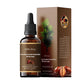 ✨✨BUY 1 GET 1 FREE✨Premium Grade Essential Oil for Hair
