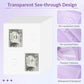 ⏳BUY 1 GET 1 FREE✉️Savings Challenges Book with Envelopes💸