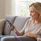 🌈 240W RGB 4-in-1 Charging Cable – Multi-Buy Deal