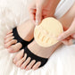 📢📢Up to 50% OFF !! ⏰Forefoot Toe Spacer Pads | Instant Relief for Tired Feet👠