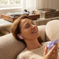 Wireless Earbuds with Noise Cancelling