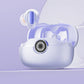 Wireless Earbuds with Noise Cancelling
