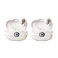 Wireless Earbuds with Noise Cancelling