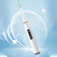 🛒 50% OFF NOW!🦷Electric Ultrasonic Dental Scaler for Tartar and Plaque Removal