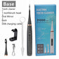 🛒 50% OFF NOW!🦷Electric Ultrasonic Dental Scaler for Tartar and Plaque Removal
