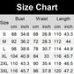 Women's Sexy Floral V-Neck High Slit Sheer Panel Dress