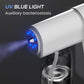 🔥NEW YEAR SALE - ONLY £17.99!!⚡50K+ SOLD!💝Sanitizer Nano Sprayer Gun