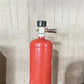 🔥60% OFF🔥Gas Tank Valve Adapter📊Precise Pressure Control 🛡️Safe and Explosion-Proof ⚡Quick Connection