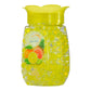 Long-Lasting Crystal Aroma Beads Air Freshener