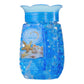 Long-Lasting Crystal Aroma Beads Air Freshener