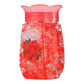 Long-Lasting Crystal Aroma Beads Air Freshener