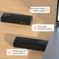 Wireless HDMI Transmitter & Receiver