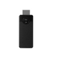 Wireless HDMI Transmitter & Receiver