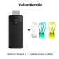 Wireless HDMI Transmitter & Receiver