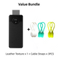 Wireless HDMI Transmitter & Receiver