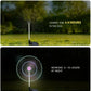 🌌 -50% OFF🔥Romantic Garden Nights | Waterproof Solar Lamp | Weatherproof & Wireless🌟